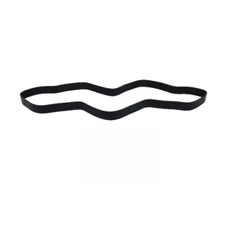 Fan Belt 357-2637 for Caterpillar CAT Engine C6.6 C7.1 Excavator 320D 323D 324E 329E