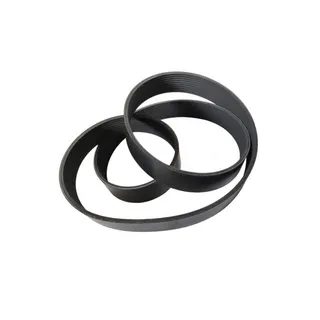 Fan Belt 3955189 8PK1925 for Cummins Engine M11-330 L270-30 NT855-C280 QSB6.7-C215 KTA38-G1 4BTA3.9-G2