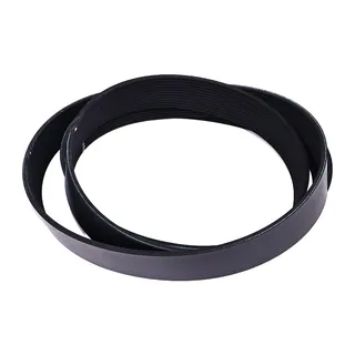 Fan Belt 423-1361 for Caterpillar CAT Engine C7.1 Excavator 320D2 324E 326D2 329D2 329E 330D2