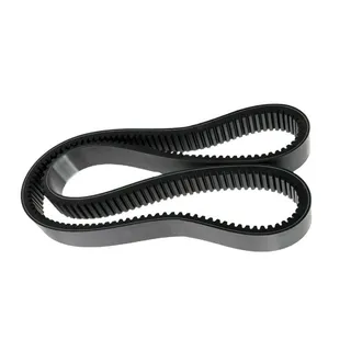 Fan Belt 4995242 for Cummins Engine B3.3