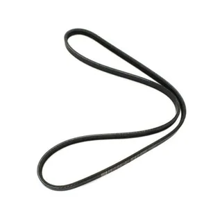 Fan Belt 5262265 for Cummins Engine ISDE
