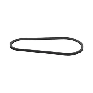 Fan Belt 536-4693 for Caterpillar CAT