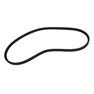 Fan Belt 7102447 for Bobcat Loader S130 T140
