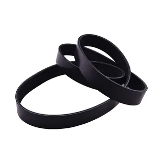 Fan Belt 84331239 for CASE Loader TV380 SV250 SV280 SV300 TR270 TR310 TR320 SR200 SR210 SR220 SR240 SR250