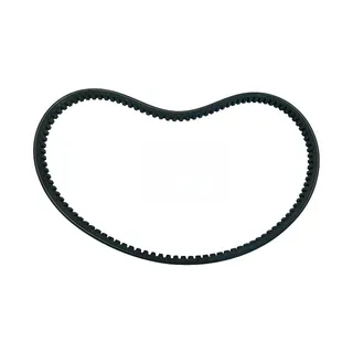 Fan Belt 8460 for Komatsu Engine 4D95 Excavator PC40 PC60-5 PC60-6 PC60-7 PC120-6