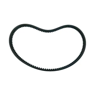 Fan Belt 8460 for Mitsubishi Engine 6D34 Kobelco Excavator SK230 SK250-6E SK250-8 SK200-8 SK210-8