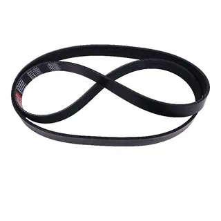 Fan Belt 8PK1690 for Cummins Engine