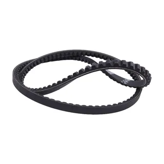 Fan Belt C9NN10C318B for Ford New Holland Tractor 2000 3000 4000 5000 8000 2600 3600 4600 5600 6600 7600 8600 9600 TW10 TW20 TW30