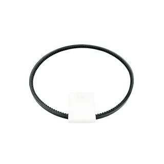 Fan Belt K1K946-97010 for Kubota Takeuchi TB250R TB370 TL10V2 TL230 TL8