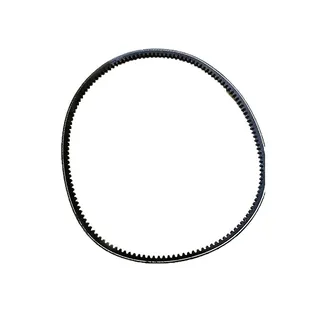 Fan Belt KD4105-1308002 for Kipor Generator