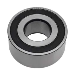 Fan Belt Pressing Wheel Idler Pulley D5010222135 D5010477345 for Renault DC11-420 Sinotruk Sitrak MC11 MC13 Engine Dongfeng Truck