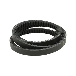 Fan Belt R87153 for John Deere Engine 3029 4039 4045 Tractor 2250 2355 2650 5103 5203 5310 5610