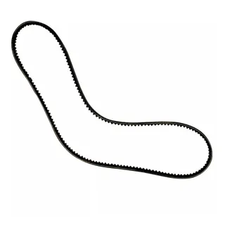 Fan Belt TX10276 303045080 for Long 310 560DT 480 445 2460SD 260C 2610DTC 445DT 320 2360 Oliver 2-70 550 1250 1265 Tractor