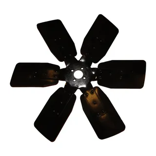 Fan Blade 13020598 for Weichai Engine WP4D100E200