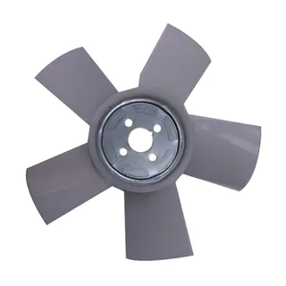 Fan Blade 15264-74110 for Kubota Engine Z482