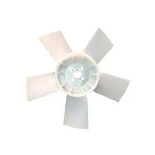 Fan Blade 1K513-74110 for Kubota Engine D902
