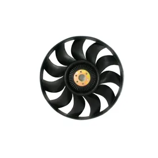 Fan Blade 3511050101 for Linde Forklift H30