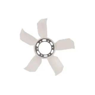 Fan Blade 5038-00071 for Kubota Engine
