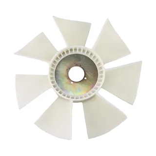 Fan Blade FSY-D4BB FSYD4BB for Hyundai Engine D4BB