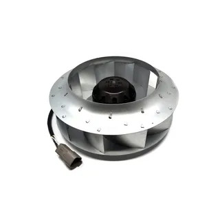 Fan Blower 54-60022-05 for Carrier Trailer Refrigeration Vector 1950MT 1850MT 1800MT X4 6600 MT