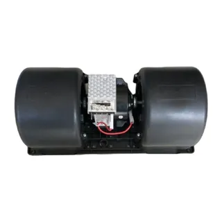 Fan Blower 923855.1558 for Kalmar Reach Stacker
