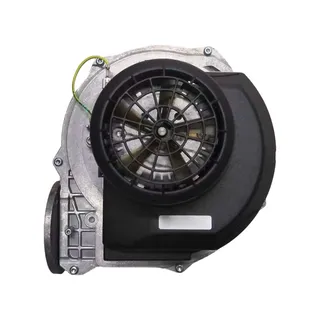 Fan Blower RG148/1200-3633-010302 for EBM