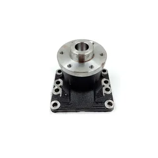 Fan Bracket 321-9994 for Caterpillar CAT Engine C7.1 Excavator 320E 320E 330D 325F 329E Tractor D6N LGP XL Motor Grader 140 GC