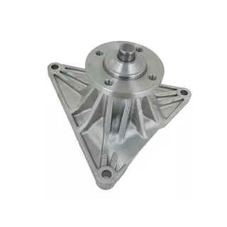 Fan Bracket 8-97108-785-1 for Honda Passport Isuzu Trooper Rodeo Acura SLX