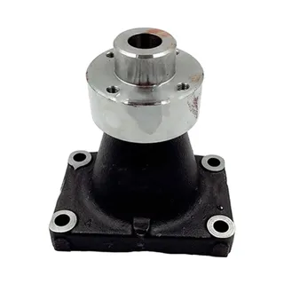 Fan Bracket Assembly 4113H058 for Perkins 1006.6 Engine
