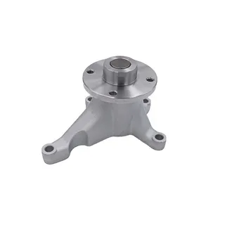 Fan Bracket Sub-Assembly 16307-51011 for Toyota Corolla Camry RAV4 Highlander