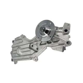 Fan Bracket Sub-Assembly 16307-64040 for Toyota Corolla Camry RAV4 Highlander