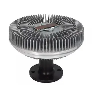 Fan Clutch 3902000022 9042000422 for Mercedes-Benz Engine MB924 OM 904 OM924 Truck Atego Unimog 1998-2004