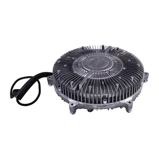 Fan Clutch 51674508 for Case IH Tractor Magnum235 Magnum260 Magnum280 Magnum315 Magnum2654