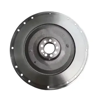 Fan Clutch Assembly 1030500000 for Weichai Engine WP10 Zoomlion Truck Crane