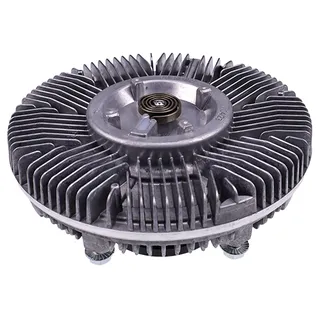 Fan Clutch RE181927 for John Deere Engine 6068 6081 Tractor 7920 7820 7720