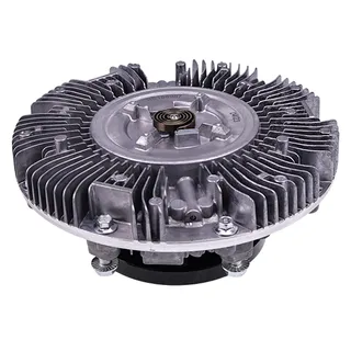 Fan Clutch RE188987 for John Deere Tractor 8100 8200 8300 8400 4050 4055 4250 4255 4450