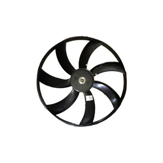 Fan Condenser Assembly 78-1924 for Thermo King Transport Refrigeration