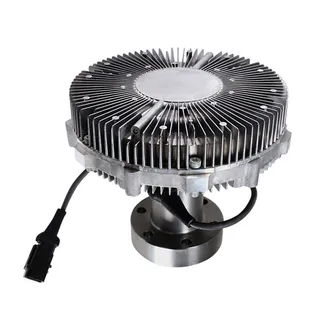 Fan Drive Clutch 359-2658 for Caterpillar CAT Engine C4.4 C7.1 C6.6 Excavator 320E 320E 323F 326D2