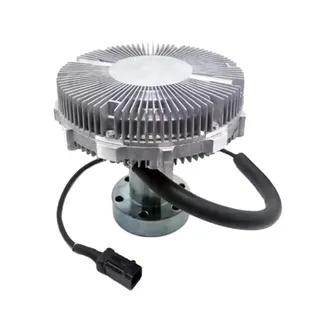 Fan Drive Clutch 418-2232 for Caterpillar CAT Engine C9 Excavator 336D2 340D2L