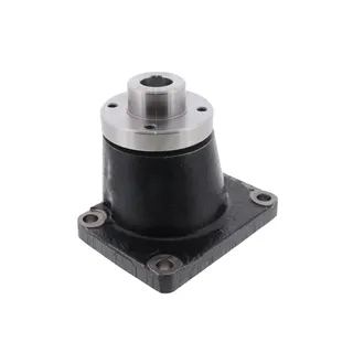 Fan Drive Housing 4113K008 for Perkins Engine 1100