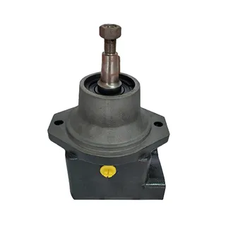 Fan Drive Hydraulic Motor 4634936 4634947 for Isuzu 6UZ1 6WG1 Hitachi Excavator ZX1800K-3 ZX450-3 ZX470LC-5B ZX520LCR-3
