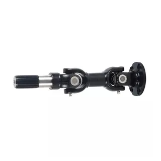 Fan Drive Shaft Assembly 16310-U3610-71 for Toyota Forklift 8FD35U 8FD40U 8FD45U 8FD50U 8FG35U 8FG40U 8FG45U 8FG50U
