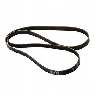 Fan Drive V-Belt L114292 L111599 for John Deere Engine 2.9L 3029 3029 4045 6068 4.5 6.8L Tractor 6430 6910S 6810 Combine 1165 6068T414