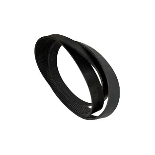 Fan Drive V-Belt R134637 for John Deere Harvester 1270D 1470D CH8 3520 3522 Dozer 750J 850J