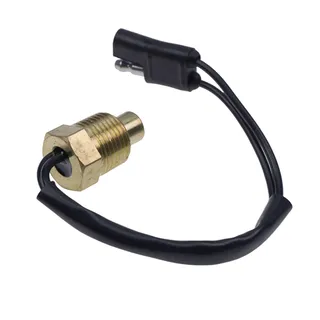 Fan Heat Sensor Switch 3089246 for Polaris