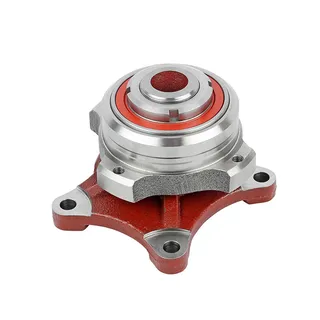 Fan Hub 21146755 20536568 for Volvo Truck FM11 FL7 FL10