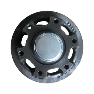Fan Hub 2868738 for Cummins Engine QSX15 ISX15