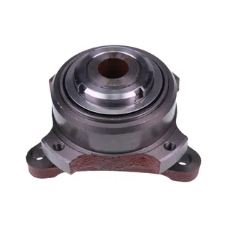 Fan Hub VOE20564240 20564240 21157186 for Volvo DA25D DA30D G900 L150E