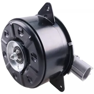 Fan Motor 16363-0M020 16363-0D110 16363-23020 for Toyota Camry Scion xD xA xB Lexus ES330