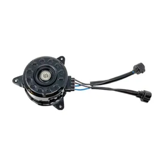 Fan Motor 21487-1KC0A for Nissan Juke 2011-2017